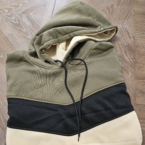 Men's Jogging Outfit